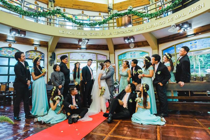 Jovi & Jamelyn Wedding 062318 by DRC Photography - 008 Jovi & Jamelyn Wedding 062318 by DRC Photography - 008