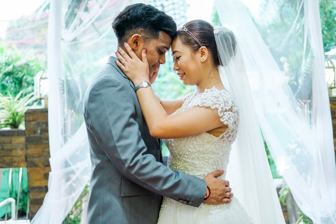 Jovi & Jamelyn Wedding 062318 by DRC Photography - 021 Jovi & Jamelyn Wedding 062318 by DRC Photography - 021
