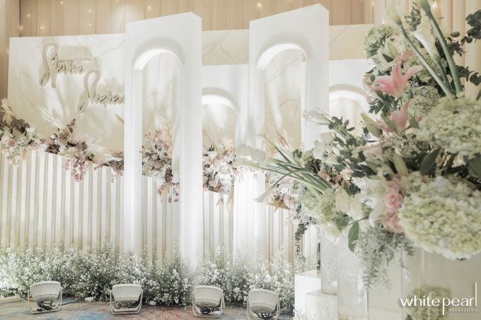 Pullman Hotel Jakarta Central Park 2021.06.13 by White Pearl Decoration - 003 Pullman Hotel Jakarta Central Park 2021.06.13 by White Pearl Decoration - 003