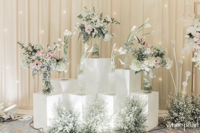 Pullman Hotel Jakarta Central Park 2021.06.13 by White Pearl Decoration - 005 Pullman Hotel Jakarta Central Park 2021.06.13 by White Pearl Decoration - 005