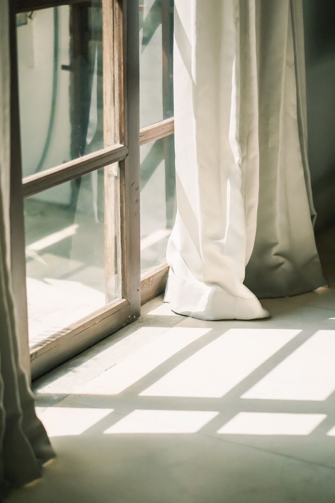 Angela & Michael Wedding | Balangan Beach, Jimbaran Bali | Bali Wedding Photography by Bali Wedding Cinema - 001 Angela & Michael Wedding | Balangan Beach, Jimbaran Bali | Bali Wedding Photography by Bali Wedding Cinema - 001