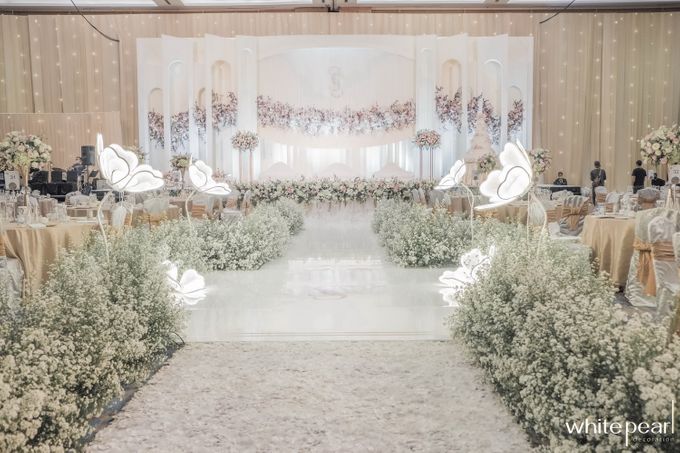 Pullman Hotel Jakarta Central Park 2021.06.13 by White Pearl Decoration - 010 Pullman Hotel Jakarta Central Park 2021.06.13 by White Pearl Decoration - 010