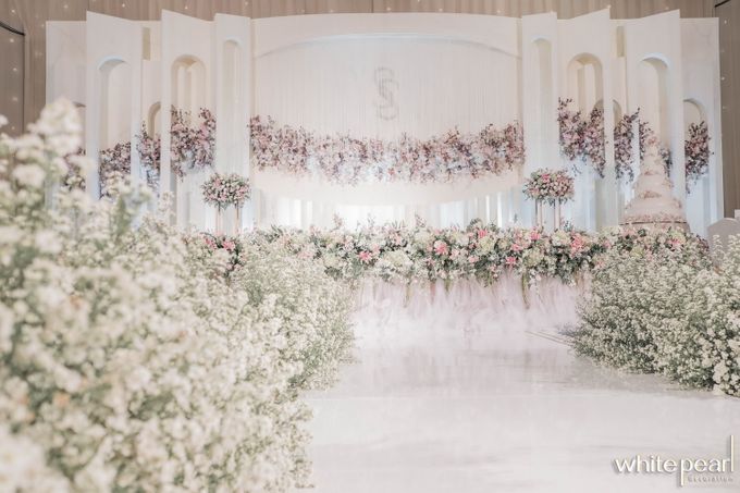 Pullman Hotel Jakarta Central Park 2021.06.13 by White Pearl Decoration - 007 Pullman Hotel Jakarta Central Park 2021.06.13 by White Pearl Decoration - 007