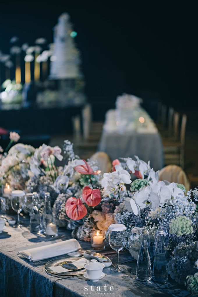 Wedding - Arianto & Monica by State Photography - 038 Wedding - Arianto & Monica by State Photography - 038