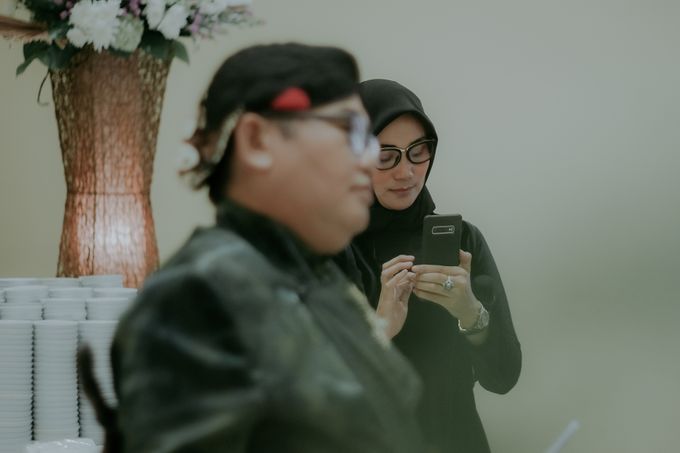 Our Team Serunni Wedding by Serunniwedding Organizer - 005 Our Team Serunni Wedding by Serunniwedding Organizer - 005