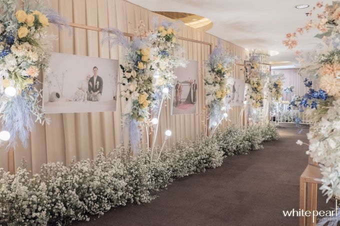 Thamrin Nine Ballroom 2021.09.12 by White Pearl Decoration - 016 Thamrin Nine Ballroom 2021.09.12 by White Pearl Decoration - 016