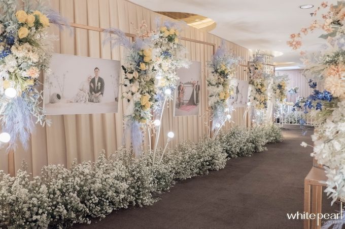 Thamrin Nine Ballroom 2021.09.12 by White Pearl Decoration - 016