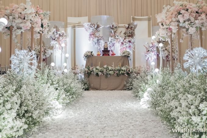 Sheraton Grand Jakarta Gandaria City Hotel 2021.09.26 by White Pearl Decoration - 005 Sheraton Grand Jakarta Gandaria City Hotel 2021.09.26 by White Pearl Decoration - 005