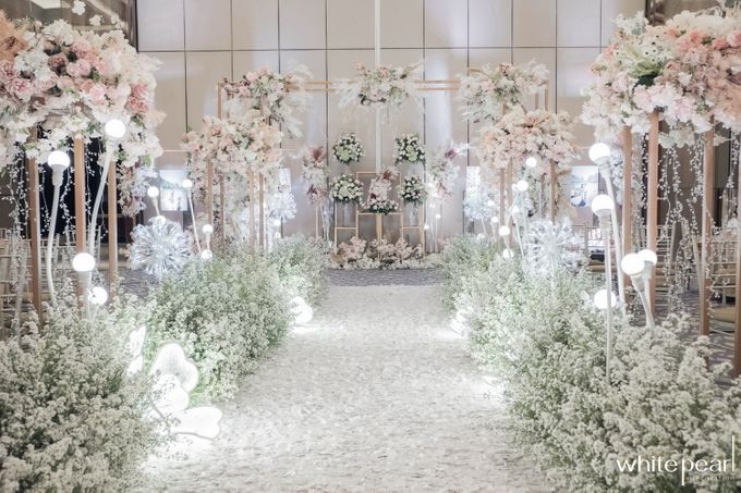 Sheraton Grand Jakarta Gandaria City Hotel 2021.09.26 by White Pearl Decoration - 010 Sheraton Grand Jakarta Gandaria City Hotel 2021.09.26 by White Pearl Decoration - 010