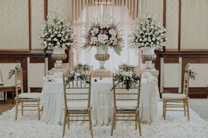 Wedding Giska & Biondi akad & resepsi by airwantyanto project - 007 Wedding Giska & Biondi akad & resepsi by airwantyanto project - 007