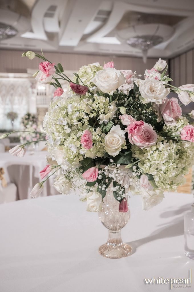 The Ritz-Carlton Jakarta, Pacific Place 2021.09.26 by White Pearl Decoration - 016 The Ritz-Carlton Jakarta, Pacific Place 2021.09.26 by White Pearl Decoration - 016