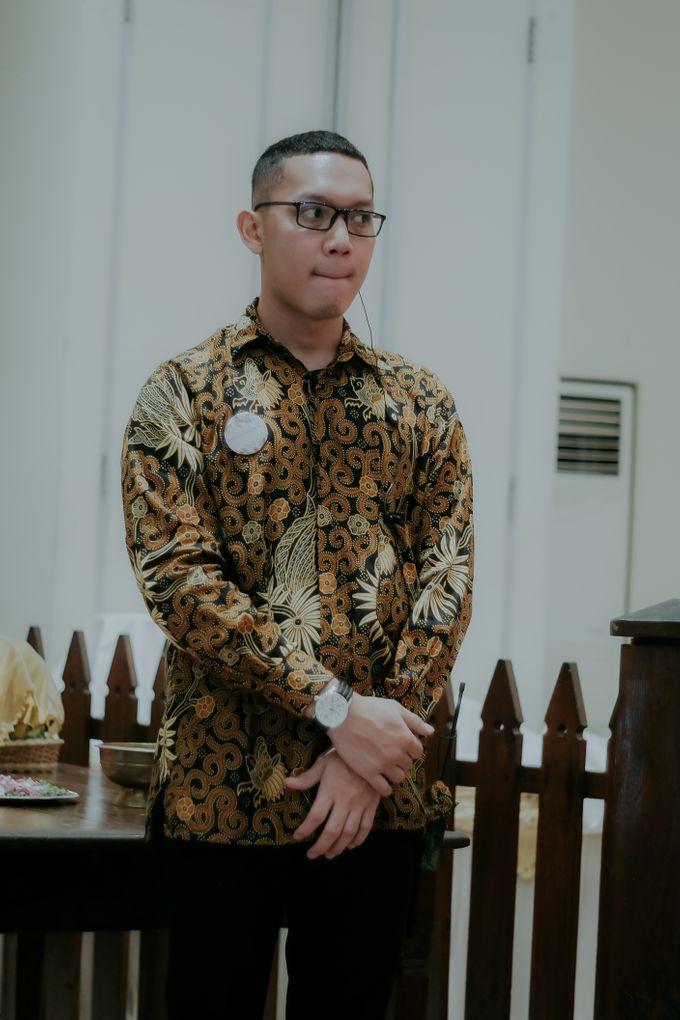 Our Team Serunni Wedding by Serunniwedding Organizer - 012 Our Team Serunni Wedding by Serunniwedding Organizer - 012
