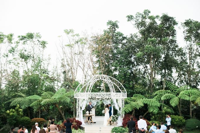 Mac & Anna Wedding by Ivy Tuason Photography - 036 Mac & Anna Wedding by Ivy Tuason Photography - 036