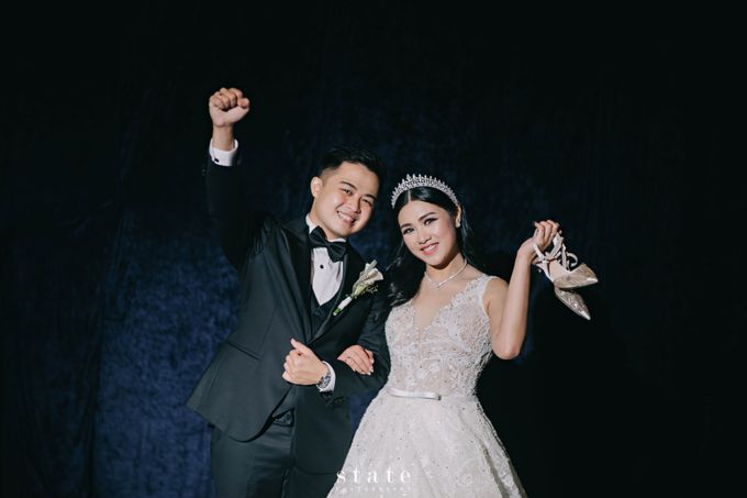 Wedding - Arianto & Monica by State Photography - 017 Wedding - Arianto & Monica by State Photography - 017