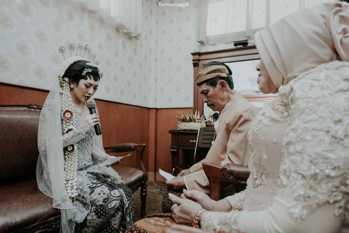Wedding Giska & Biondi akad & resepsi by airwantyanto project - 011 Wedding Giska & Biondi akad & resepsi by airwantyanto project - 011