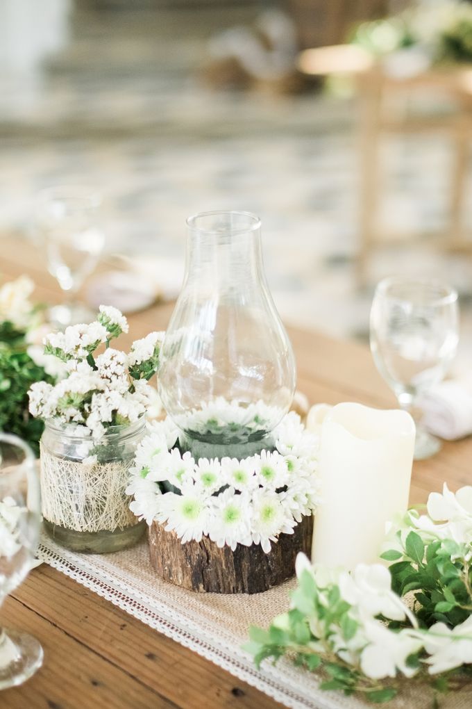 Mac & Anna Wedding by Ivy Tuason Photography - 028 Mac & Anna Wedding by Ivy Tuason Photography - 028