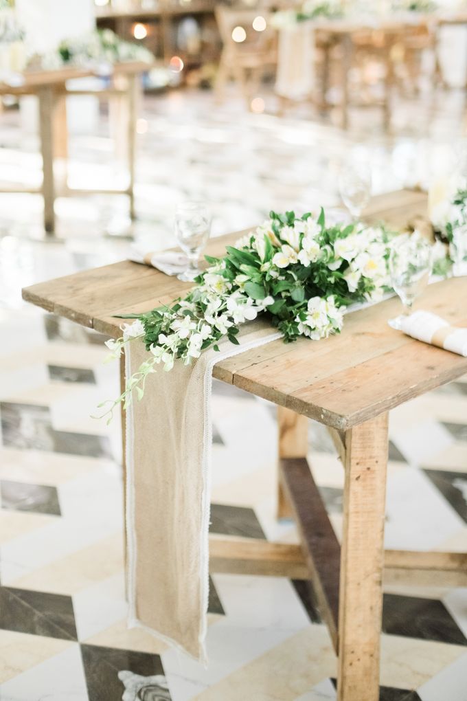 Mac & Anna Wedding by Ivy Tuason Photography - 014 Mac & Anna Wedding by Ivy Tuason Photography - 014