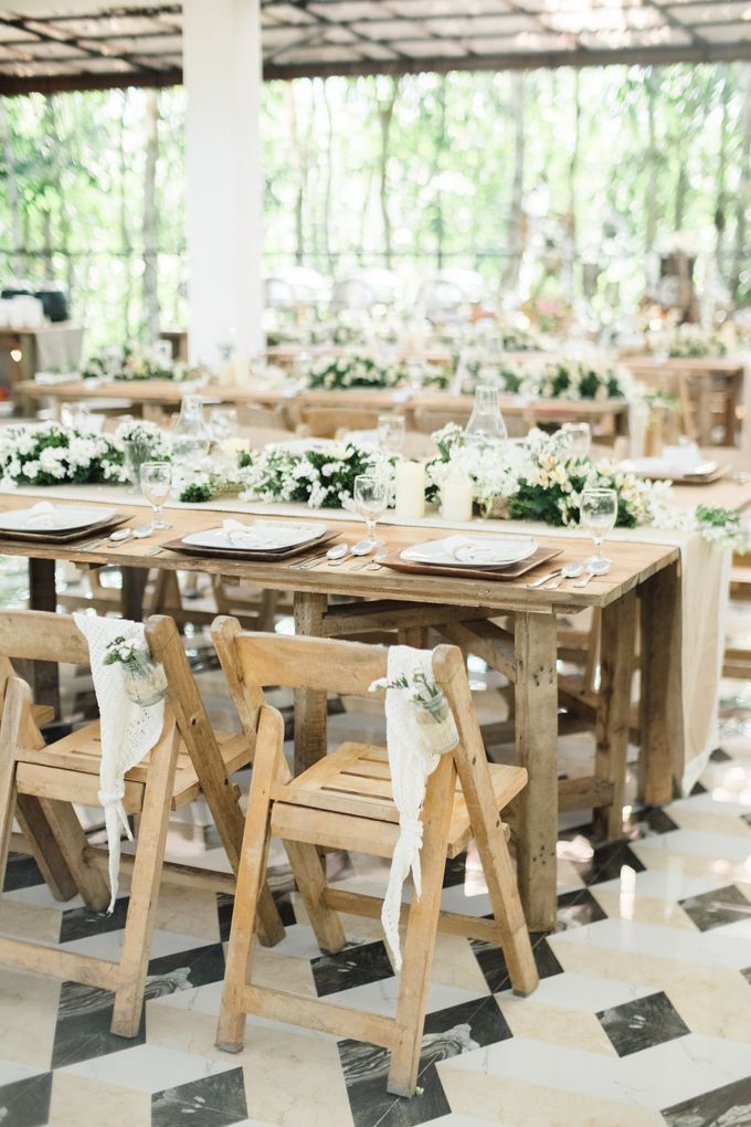 Mac & Anna Wedding by Ivy Tuason Photography - 017 Mac & Anna Wedding by Ivy Tuason Photography - 017