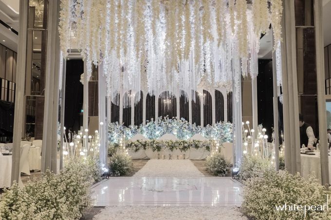 Swissôtel Jakarta PIK Avenue 2021.11.13 by White Pearl Decoration - 006 Swissôtel Jakarta PIK Avenue 2021.11.13 by White Pearl Decoration - 006