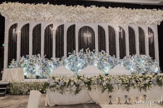 Swissôtel Jakarta PIK Avenue 2021.11.13 by White Pearl Decoration - 007 Swissôtel Jakarta PIK Avenue 2021.11.13 by White Pearl Decoration - 007