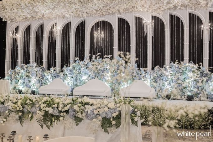 Swissôtel Jakarta PIK Avenue 2021.11.13 by White Pearl Decoration - 008 Swissôtel Jakarta PIK Avenue 2021.11.13 by White Pearl Decoration - 008