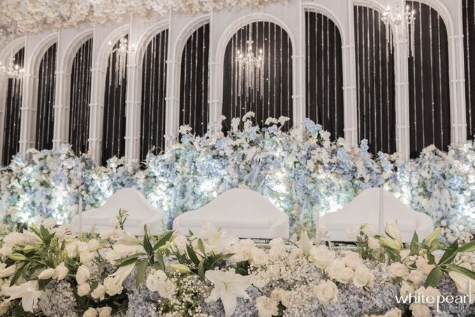 Swissôtel Jakarta PIK Avenue 2021.11.13 by White Pearl Decoration - 009 Swissôtel Jakarta PIK Avenue 2021.11.13 by White Pearl Decoration - 009