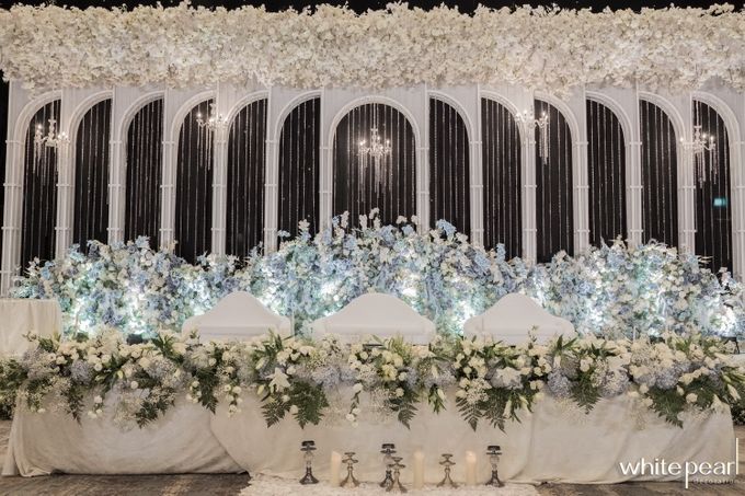 Swissôtel Jakarta PIK Avenue 2021.11.13 by White Pearl Decoration - 010 Swissôtel Jakarta PIK Avenue 2021.11.13 by White Pearl Decoration - 010