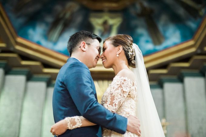 Geometric and Marble inspired wedding in Pinks, Purples and Blues by Ivy Tuason Photography - 024 Geometric and Marble inspired wedding in Pinks, Purples and Blues by Ivy Tuason Photography - 024