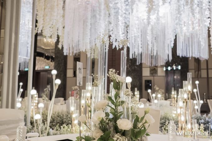 Swissôtel Jakarta PIK Avenue 2021.11.13 by White Pearl Decoration - 012 Swissôtel Jakarta PIK Avenue 2021.11.13 by White Pearl Decoration - 012