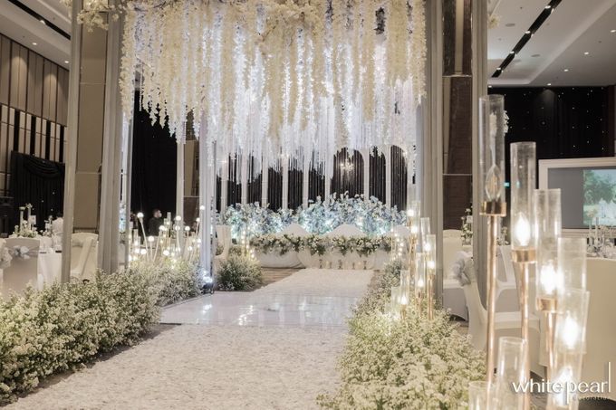 Swissôtel Jakarta PIK Avenue 2021.11.13 by White Pearl Decoration - 014 Swissôtel Jakarta PIK Avenue 2021.11.13 by White Pearl Decoration - 014