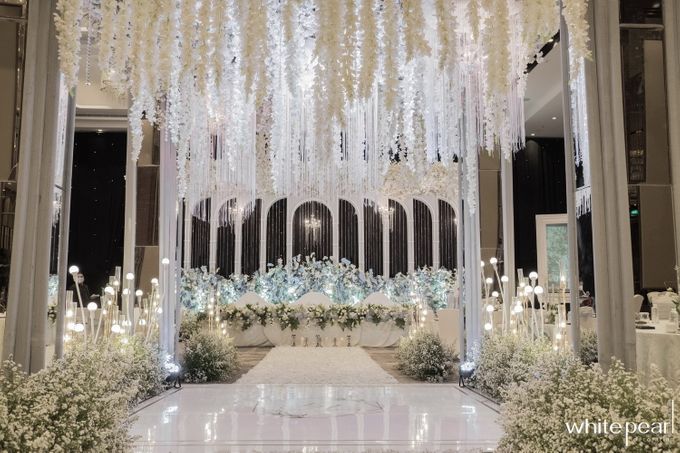 Swissôtel Jakarta PIK Avenue 2021.11.13 by White Pearl Decoration - 001 Swissôtel Jakarta PIK Avenue 2021.11.13 by White Pearl Decoration - 001