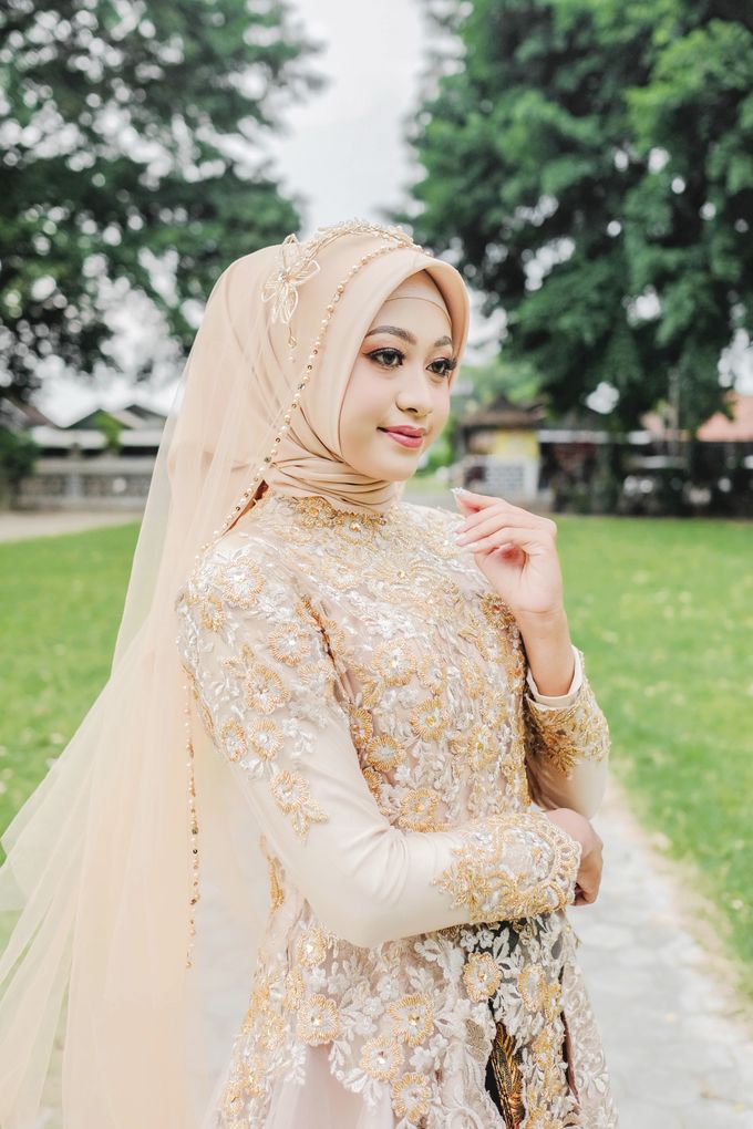 Wedding Reception by kawulapotret - 004 Wedding Reception by kawulapotret - 004