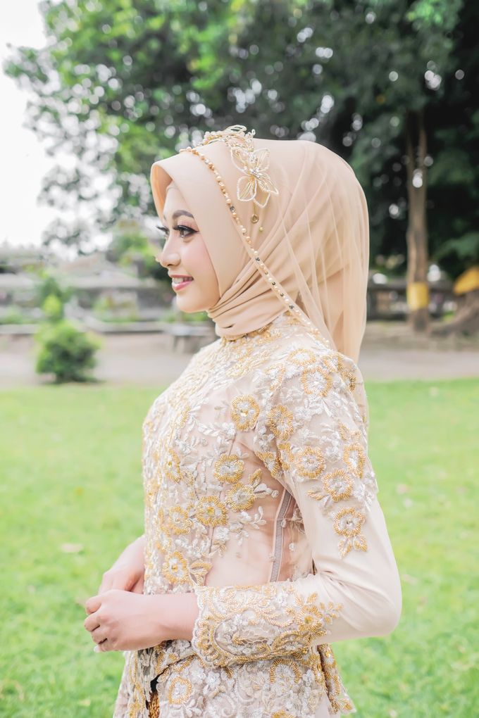 Wedding Reception by kawulapotret - 001 Wedding Reception by kawulapotret - 001