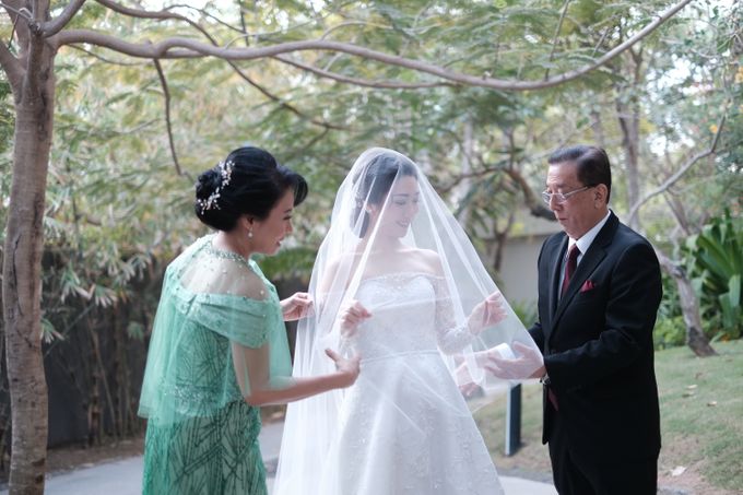 Gunawan & Hikari Wedding by Love Bali Weddings - 003 Gunawan & Hikari Wedding by Love Bali Weddings - 003