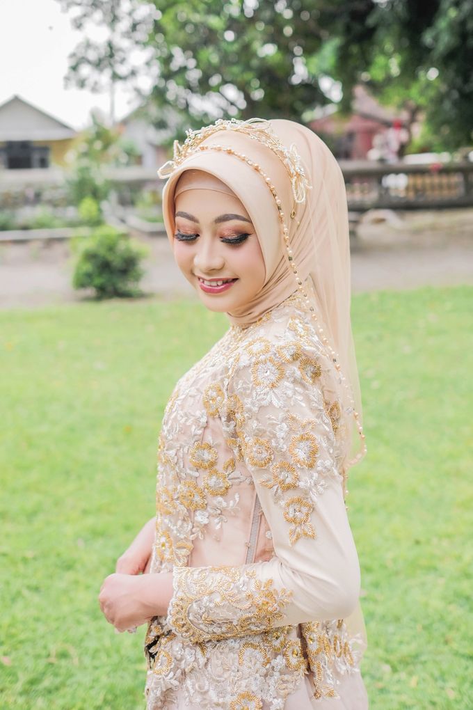 Wedding Reception by kawulapotret - 003 Wedding Reception by kawulapotret - 003
