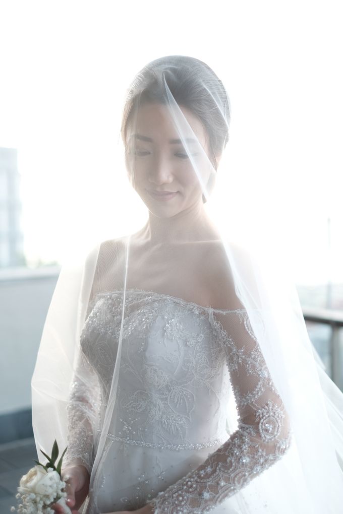 Gunawan & Hikari Wedding by Love Bali Weddings - 002 Gunawan & Hikari Wedding by Love Bali Weddings - 002