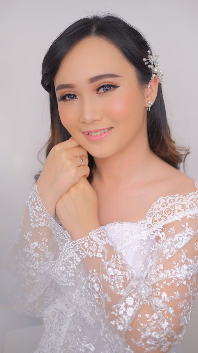 Ms. Priska by csmakeuparts - 002 Ms. Priska by csmakeuparts - 002