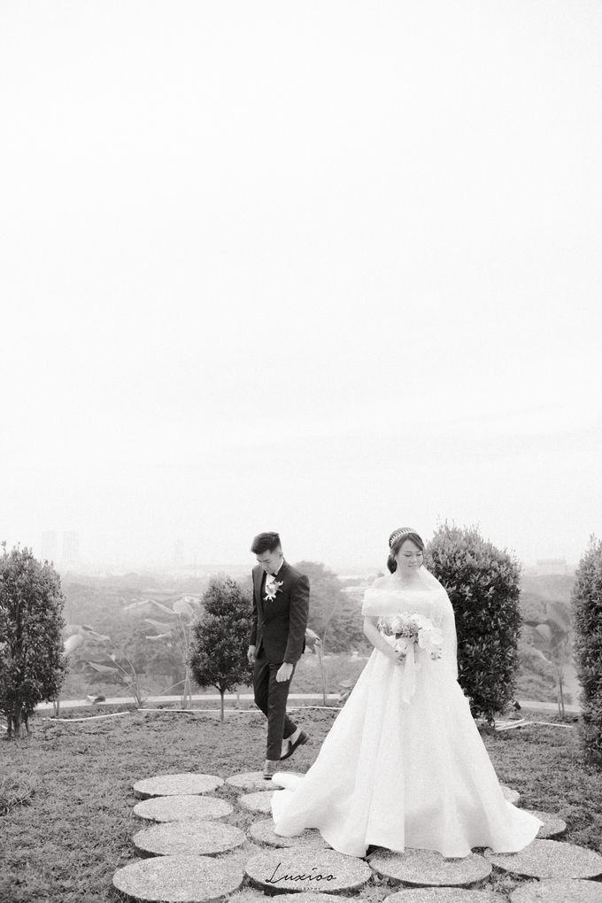 ANTON & ELISABETH by B ENTERPRISE - 017