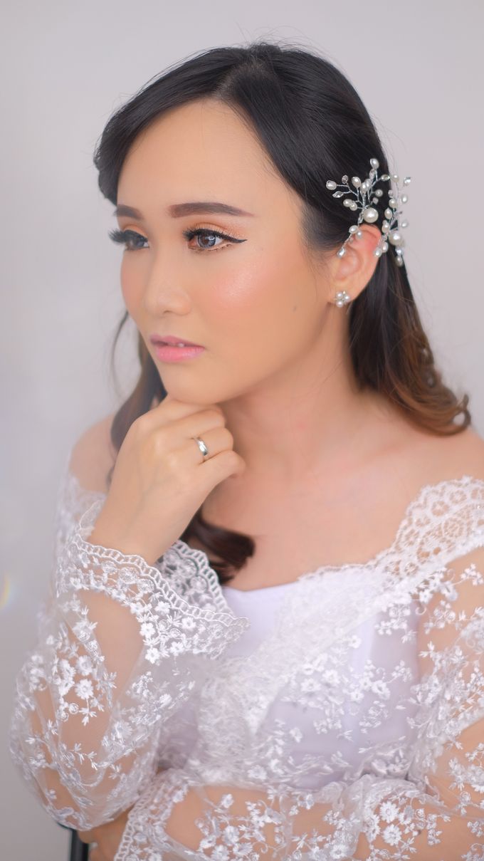 Ms. Priska by csmakeuparts - 003 Ms. Priska by csmakeuparts - 003