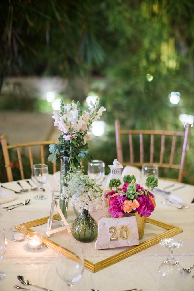 Geometric and Marble inspired wedding in Pinks, Purples and Blues by Ivy Tuason Photography - 041 Geometric and Marble inspired wedding in Pinks, Purples and Blues by Ivy Tuason Photography - 041