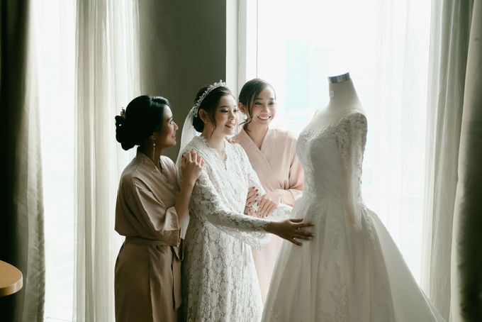 Septian & Agustina by Steven Lim - 008 Septian & Agustina by Steven Lim - 008