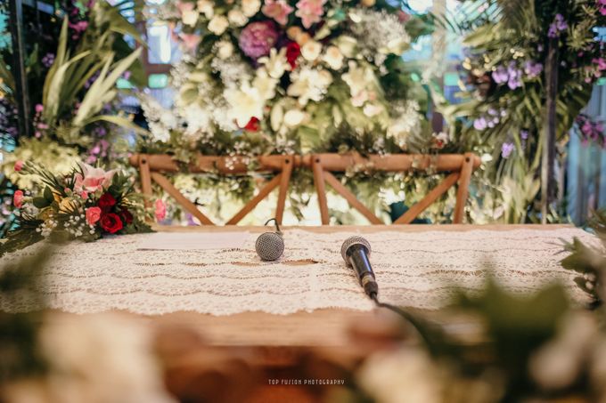 Mix Culture by Top Fusion Wedding - 002