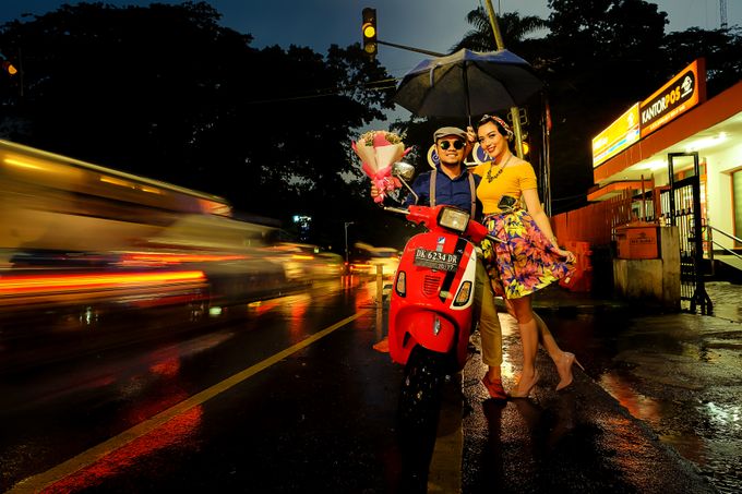Wedding Chika & Naufal by Fadli_MC - 001