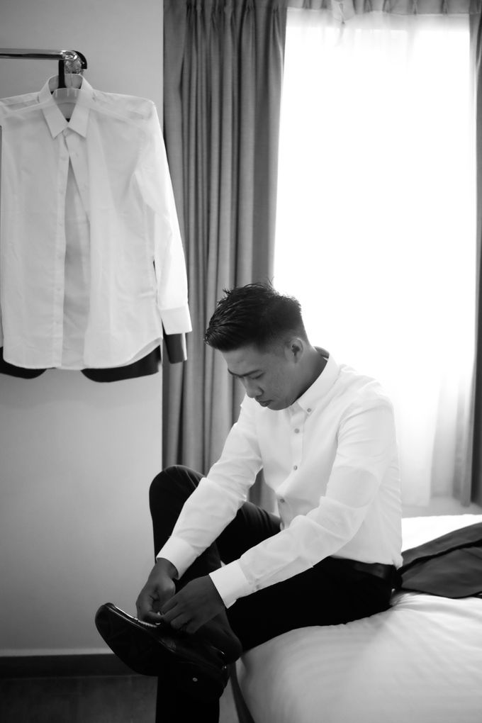 wedding Crhistin & johan by senada - 007 wedding Crhistin & johan by senada - 007