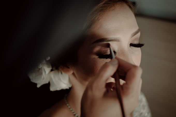 wedding Crhistin & johan by senada - 002 wedding Crhistin & johan by senada - 002