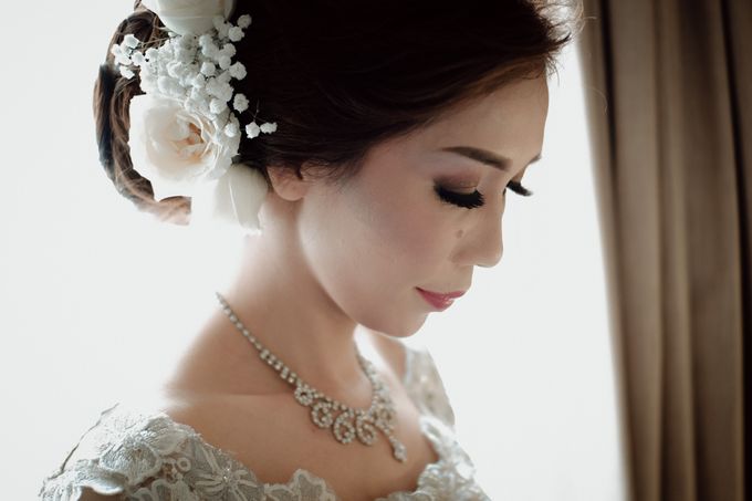 wedding Crhistin & johan by senada - 001 wedding Crhistin & johan by senada - 001