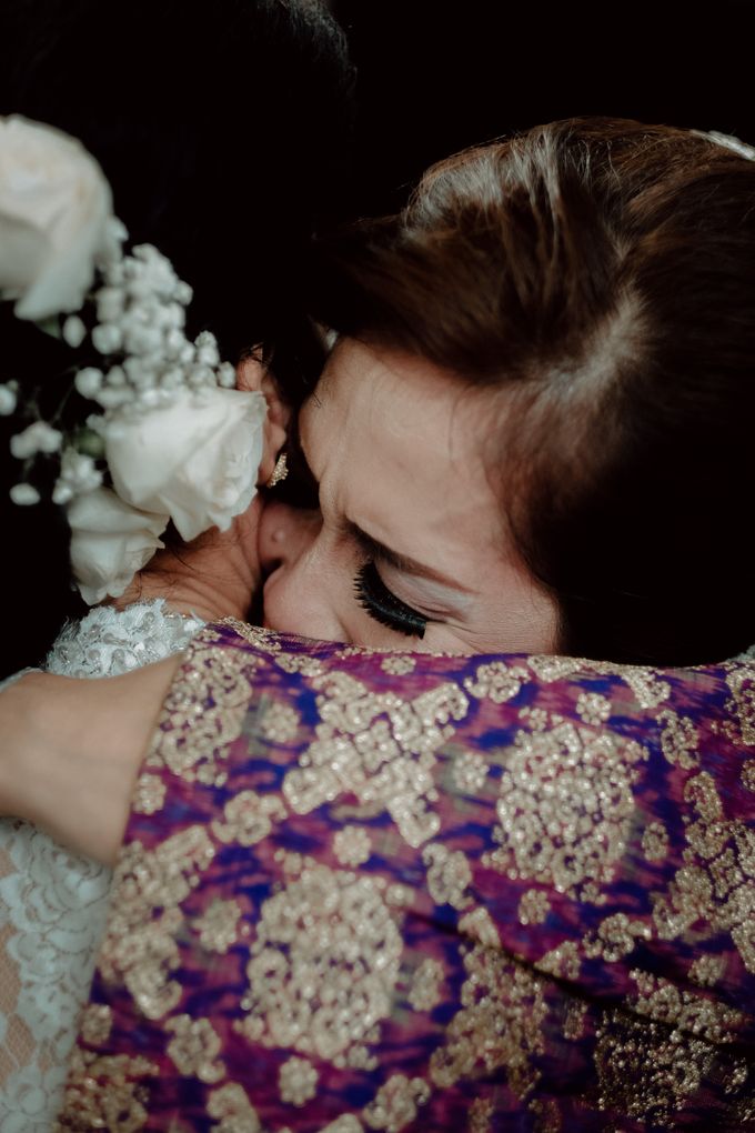 wedding Crhistin & johan by senada - 014 wedding Crhistin & johan by senada - 014