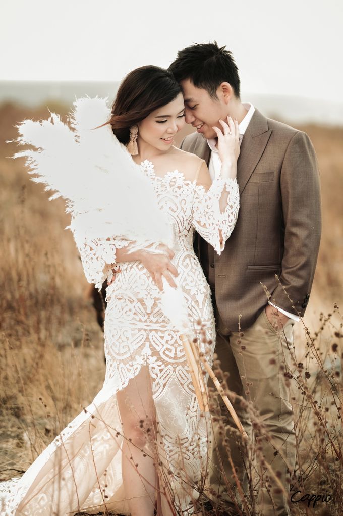 Sumba Prewedding of Andy & Meme by Royal Photograph - 008 Sumba Prewedding of Andy & Meme by Royal Photograph - 008