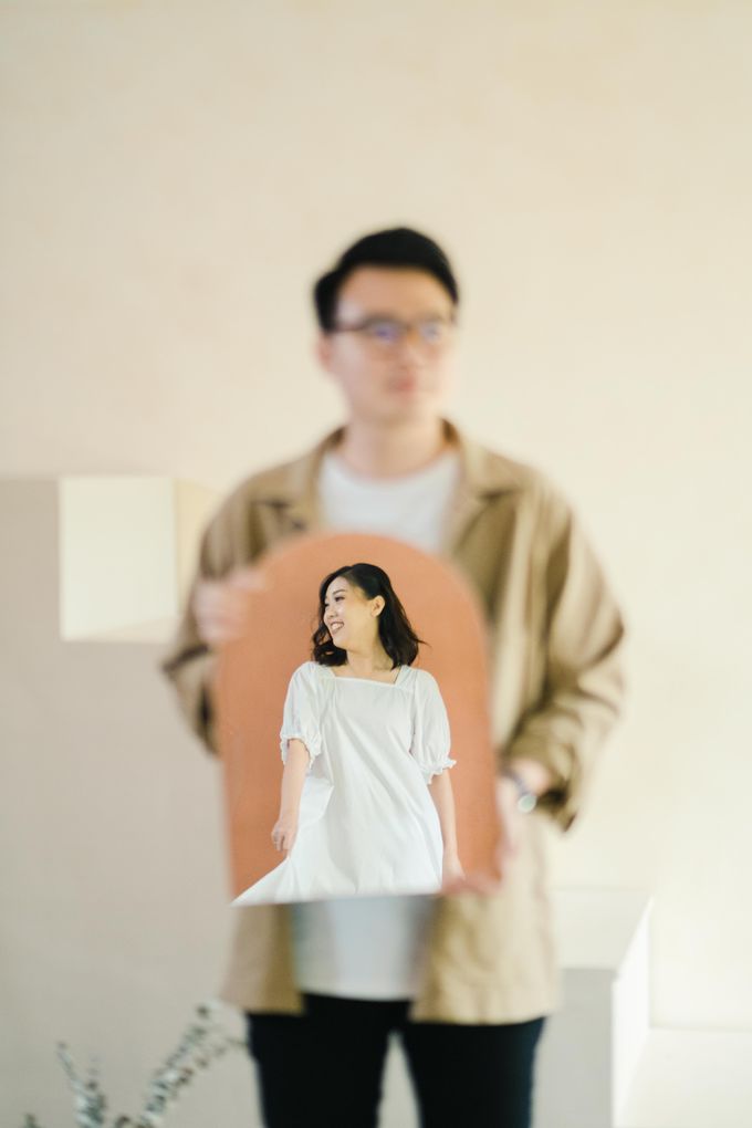 Alvian Tiffany by SoftArt Photography - 008 Alvian Tiffany by SoftArt Photography - 008