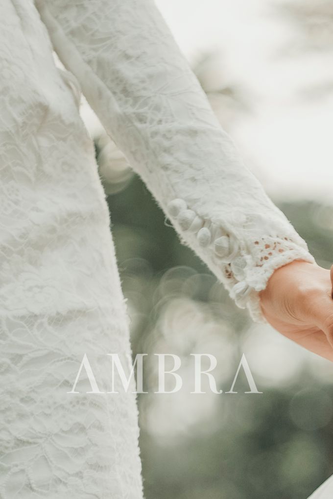 Nadya Dress/Set by Ambra Studio - 002 Nadya Dress/Set by Ambra Studio - 002